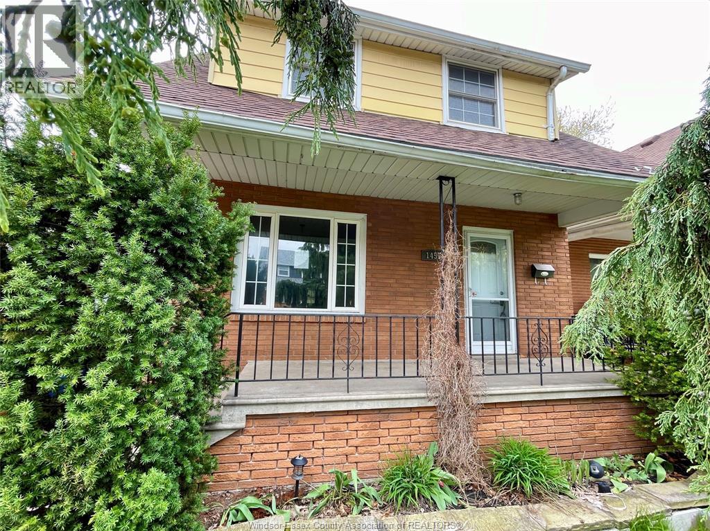 Additional image 2 of 1455 Moy Avenue, Windsor, ON, N8X4S7