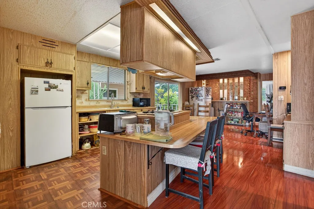 Additional image 9 of 24921 Muirlands Boulevard Unit 32, Lake Forest, CA 92630
