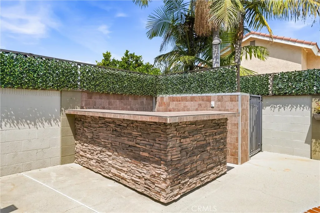 Additional image 34 of 6009 E Calle Cedro, Anaheim Hills, CA 92807