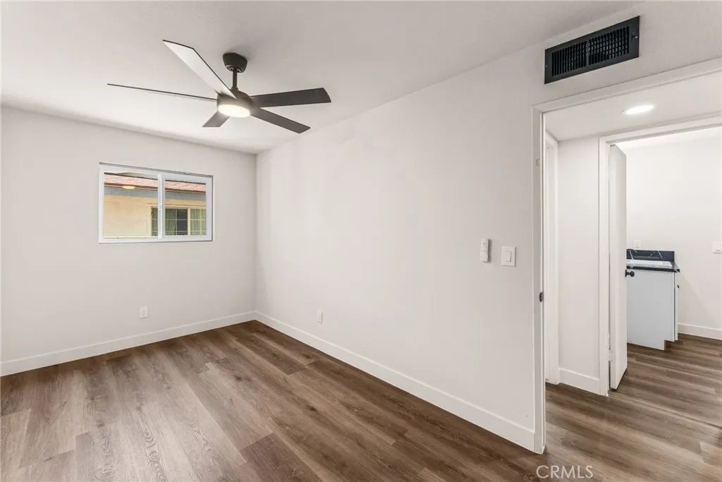 Additional image 21 of 16275 Dianthus Avenue, Fontana, CA 92335