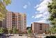 Additional image 9 of Orbital Business Park, London N18
