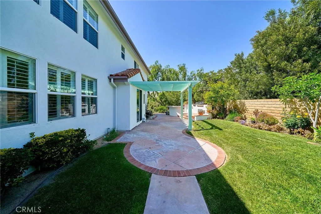 Additional image 49 of 25750 Wallace Place, Stevenson Ranch, CA 91381