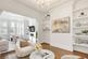 Additional image 3 of Cathles Road, London, SW12