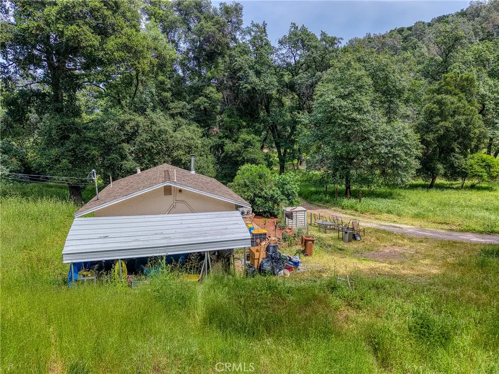 Additional image 104 of 5290 Lake Boulevard, Lower Lake, CA 95457