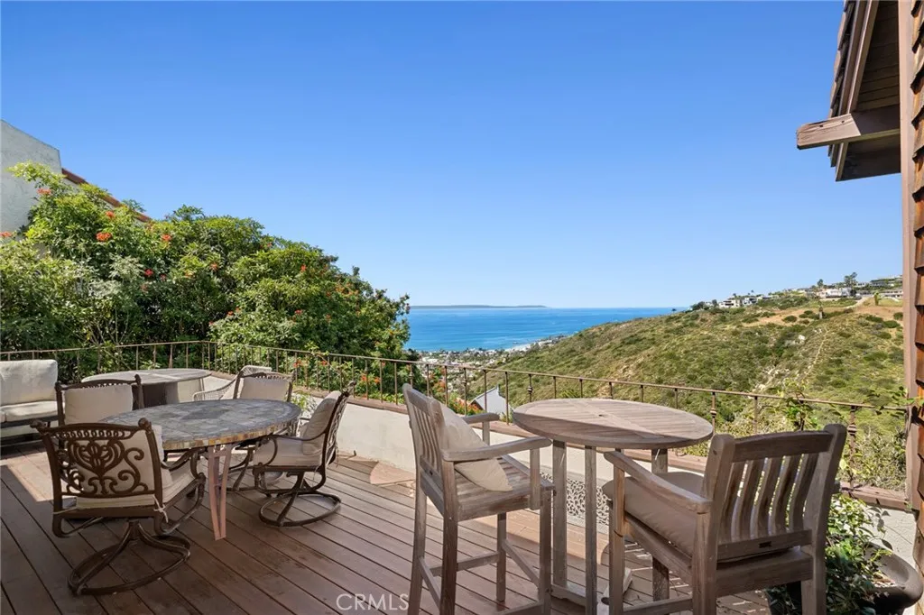 Additional image 36 of 1980 San Remo Dr, Laguna Beach, CA 92651