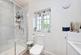 Additional image 14 of Redcar Road, Towcester, Northamptonshire, NN12