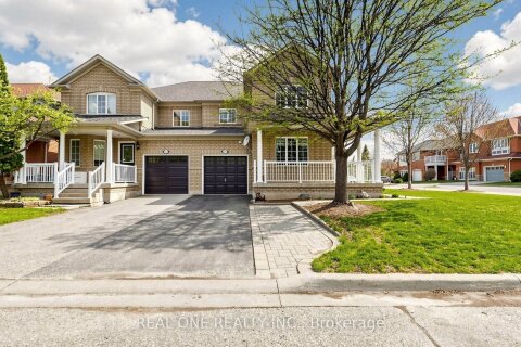 Additional image 7 of 3265 Springrun Way, Mississauga, ON, L5M 6T1