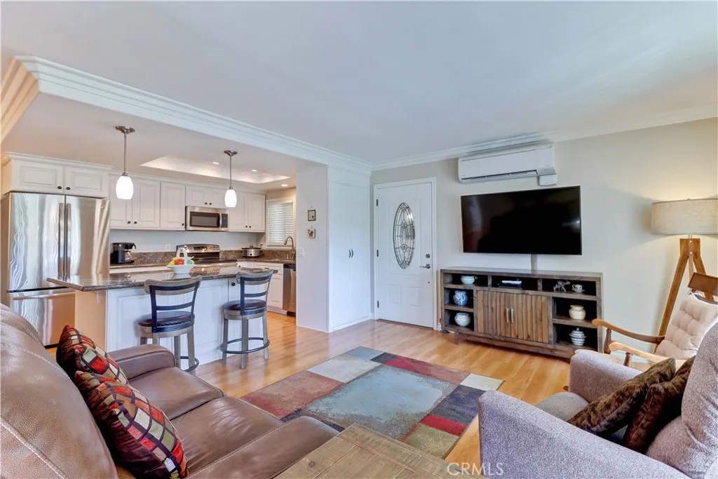 Additional image 7 of 2045 Via Mariposa E Unit Q, Laguna Woods, CA 92637