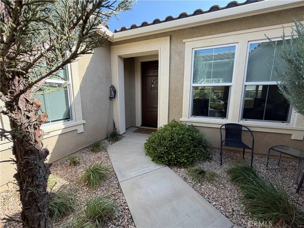 Additional image 27 of 29584 Olympic Drive, Menifee, CA 92585