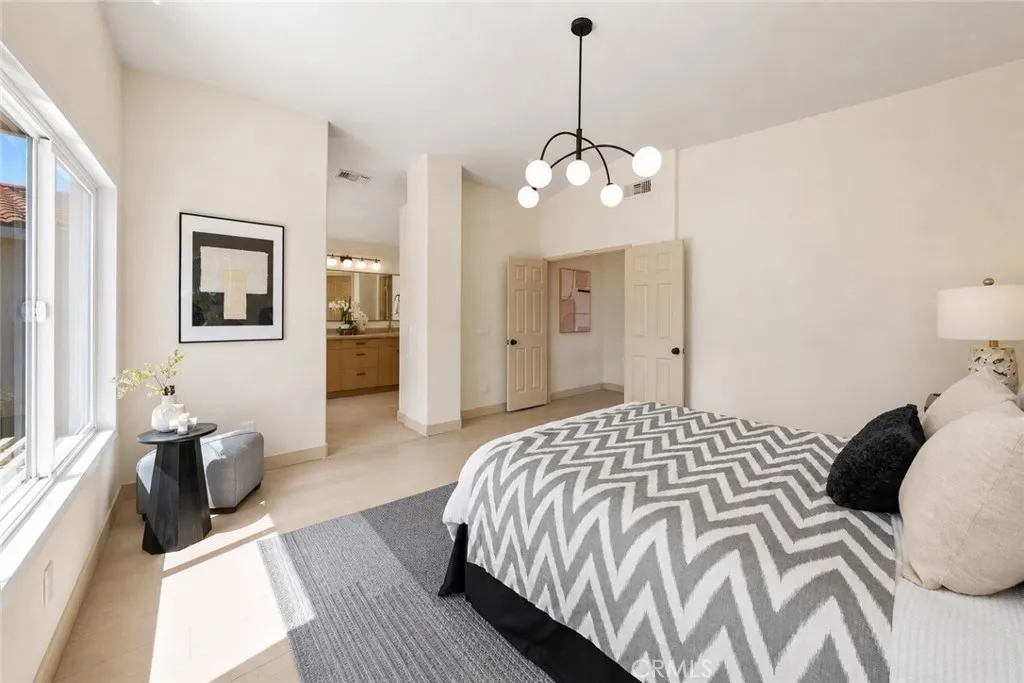 Additional image 29 of 10 Verano, Lake Forest, CA 92610