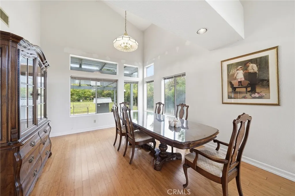 Additional image 11 of 3180 E Hillside Dr, West Covina, CA 91791