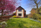 Church Road, Warton, Lancashire