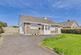 Rectory Road, St Buryan, TR19 6BB