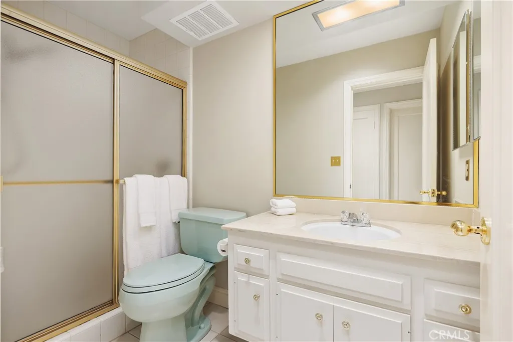 Additional image 39 of 2086 Playa Road, Carlsbad, CA 92009