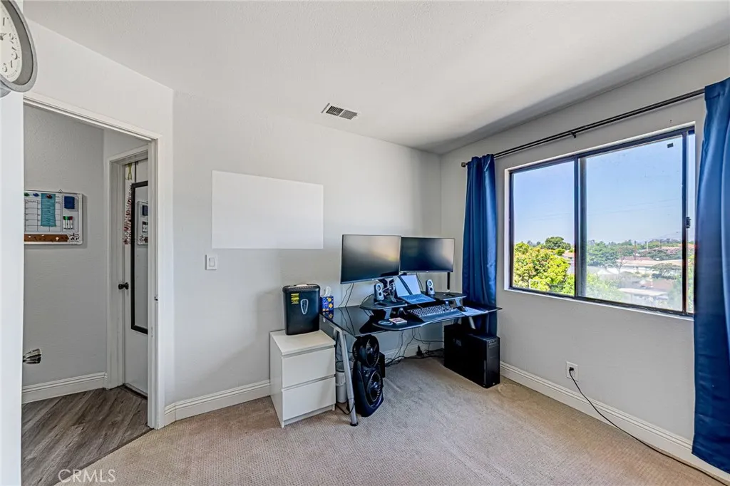 Additional image 14 of 301 W Gladstone Street Unit 13, Azusa, CA 91702
