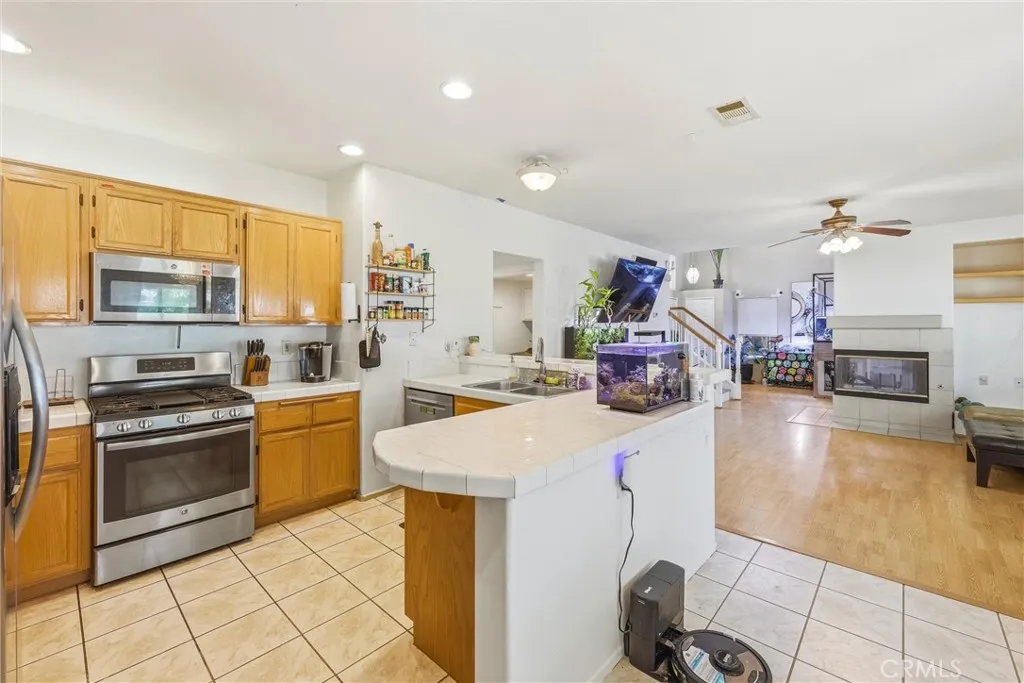 Additional image 61 of 26589 Trumble Rd, Menifee, CA 92585