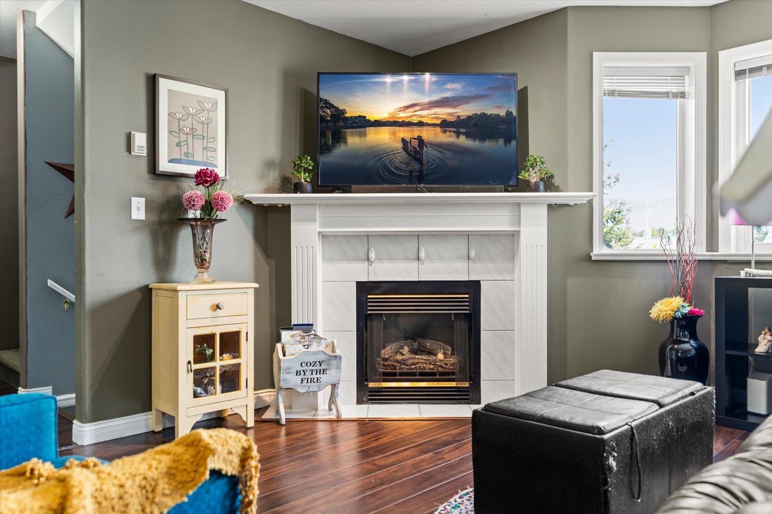 Additional image 5 of 37-45090 Luckakuck Way, Chilliwack, BC, V2R 3Z5