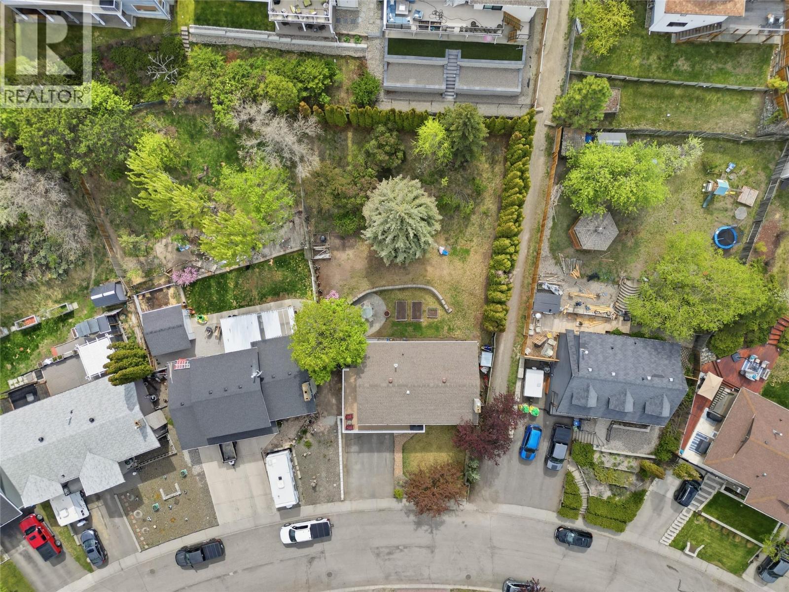 Additional image 2 of 849 Fleming Drive, Kamloops, BC, V1S1B6