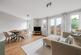 Additional image 4 of Eastlands Way, Oxted RH8