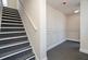 Additional image 23 of Milton Keynes MK17