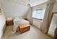 Additional image 16 of Wigmore Road, Kent ME8