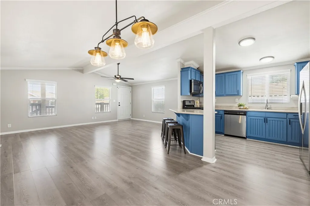 Additional image 6 of 30000 Hasley Canyon Road Unit 44, Castaic, CA 91384