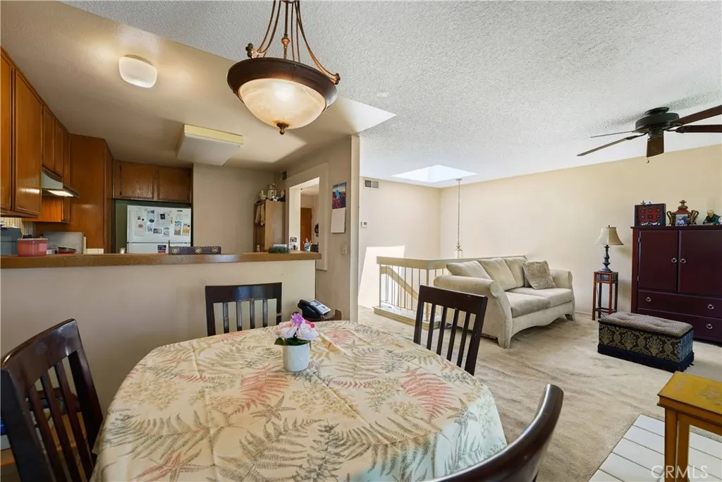 Additional image 15 of 23331 Caminito Los Pocitos, Laguna Hills, CA 92653