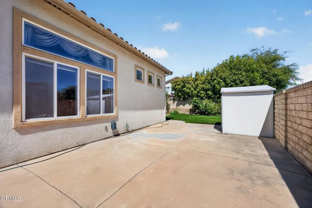 Additional image 47 of 4896 Caminito Mirador, Camarillo, CA 93012