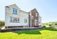 Stoppers Lane, Coxley, Wells, Somerset, BA5