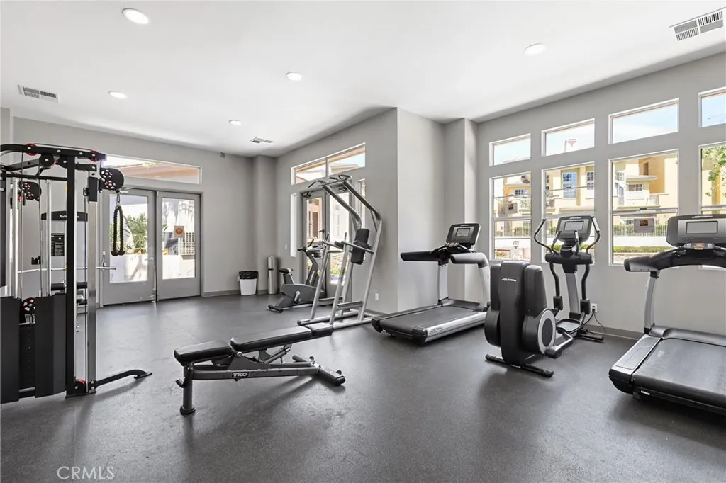 Additional image 28 of 4 Woodcrest Lane Unit 326, Aliso Viejo, CA 92656