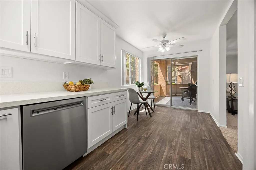 Additional image 44 of 5035 Twilight Canyon Road Unit 31B, Yorba Linda, CA 92887