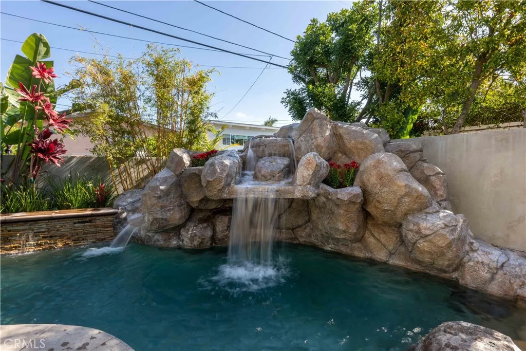 Additional image 127 of 1445 Catalina Ave, Seal Beach, CA 90740