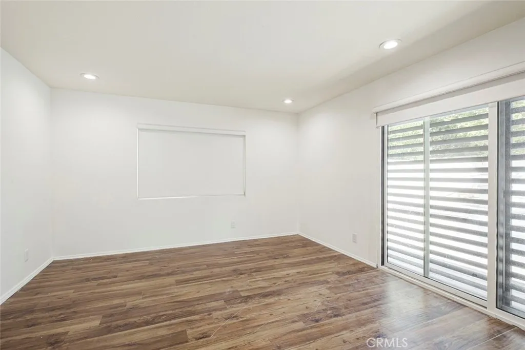 Additional image 39 of 9450 Tampa Ave, Northridge, CA 91324