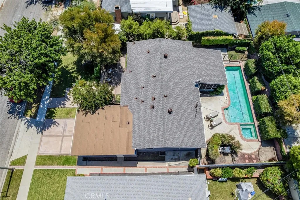 Additional image 81 of 2635 Gondar Avenue, Long Beach, CA 90815