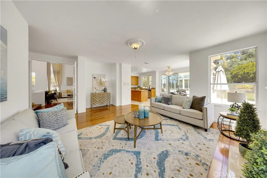 Additional image 20 of 3116 Yorkshire Way, Rowland Heights, CA 91748