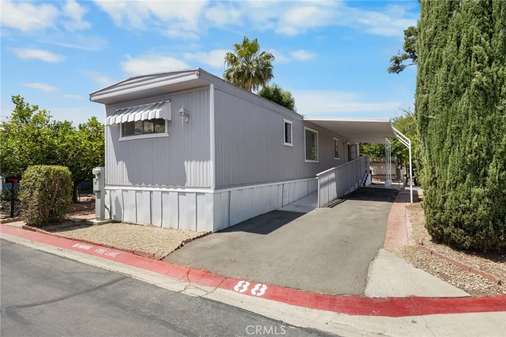 Additional image 61 of 995 Pomona Road Unit 88, Corona, CA 92882
