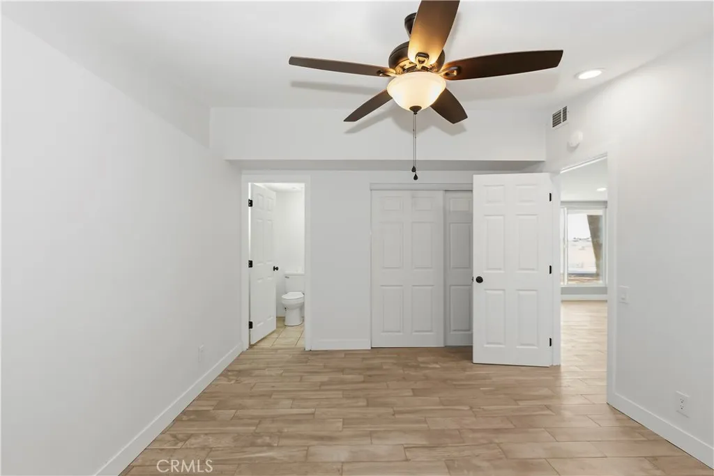 Additional image 65 of 67346 Mission Court, Cathedral City, CA 92234