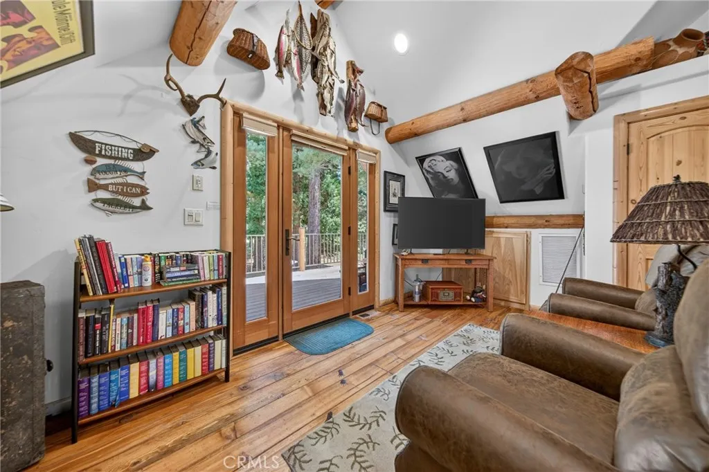 Additional image 50 of 489 Dinsmore Drive, Westwood, CA 96137