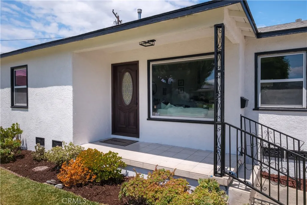Additional image 37 of 7847 Blandwood Road, Downey, CA 90240