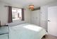 Additional image 11 of Brick Kiln Way, Donnington, Telford