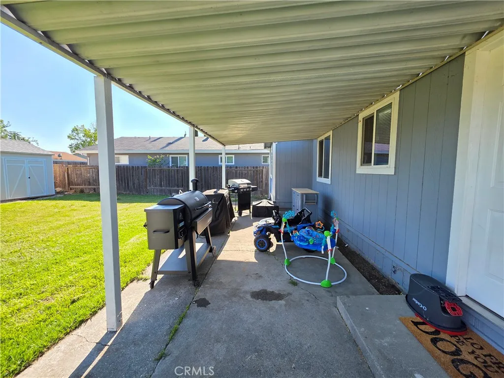 Additional image 23 of 140 E Shasta St, Orland, CA 95963