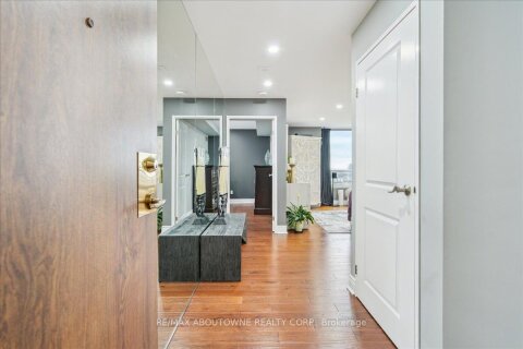 Additional image 8 of 2603-550 Webb Drive, Mississauga, ON, L5B 3Y4
