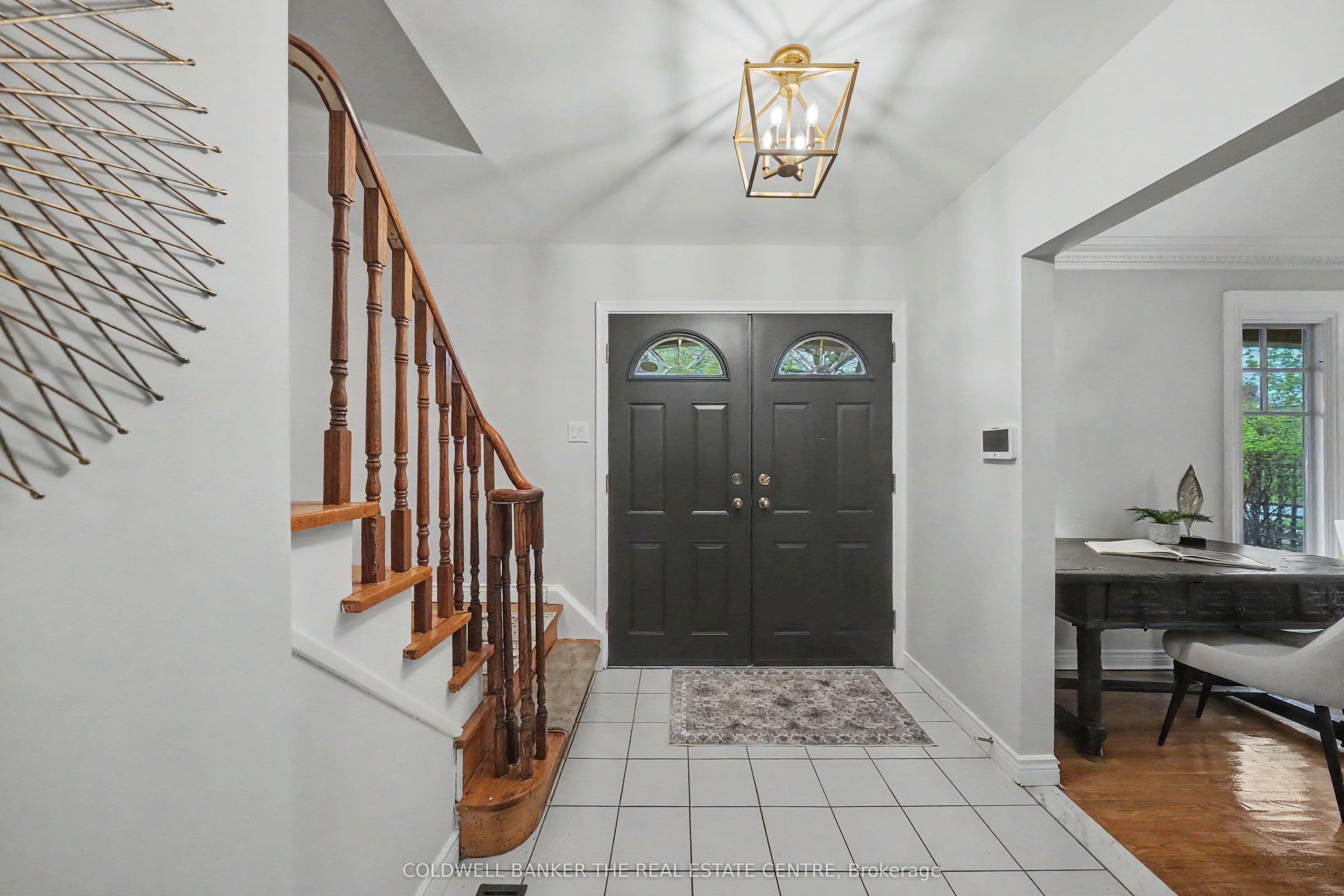 Additional image 5 of 11 Dunlace Drive, Toronto, ON, M2L 2R8