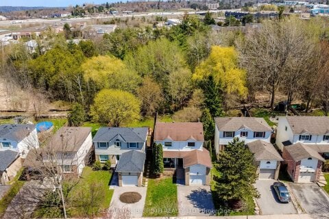 Additional image 8 of 55 Moon Drive, Barrie, ON, L4N 7G8