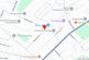 Additional image 20 of Garnon Street, Mansfield, Nottinghamshire