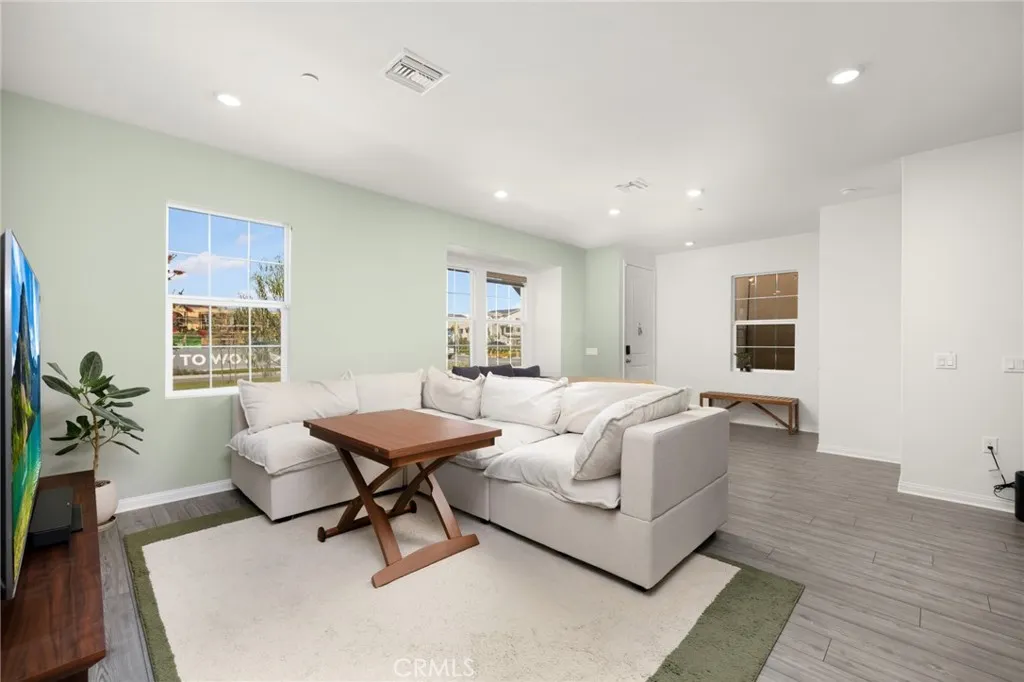 Additional image 3 of 16181 E Preserve Loop, Chino, CA 91708