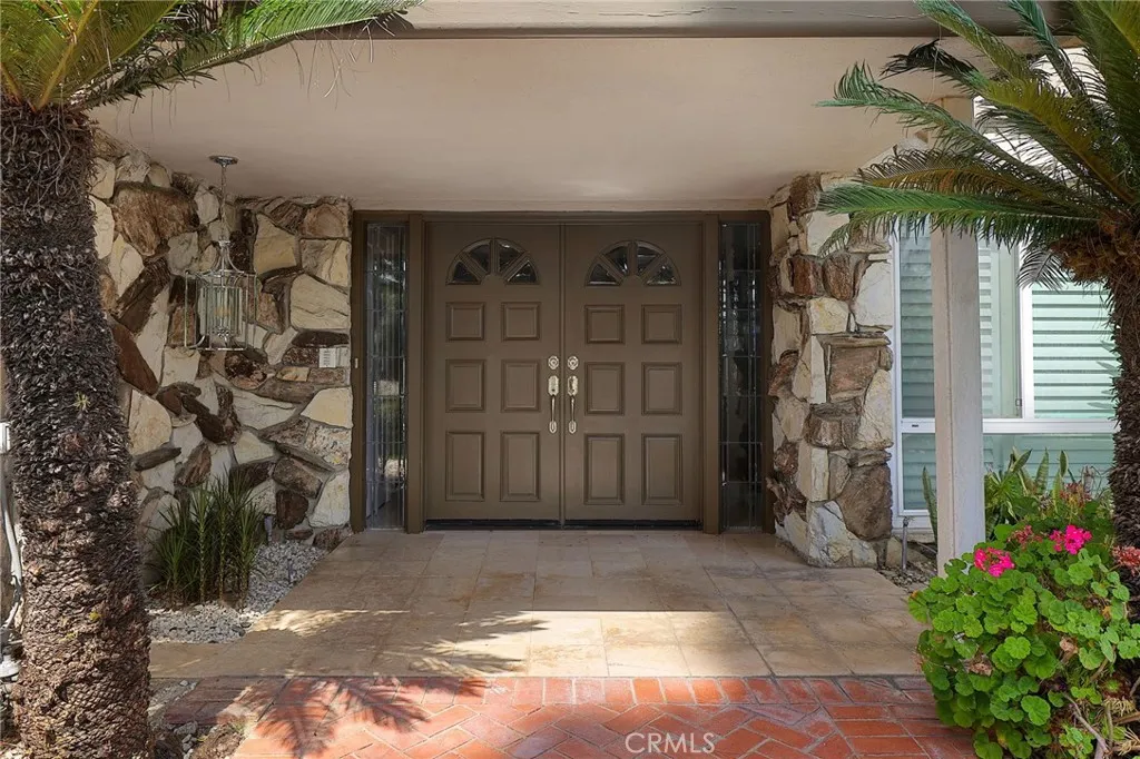 Additional image 67 of 2441 Terraza Pl, Fullerton, CA 92835