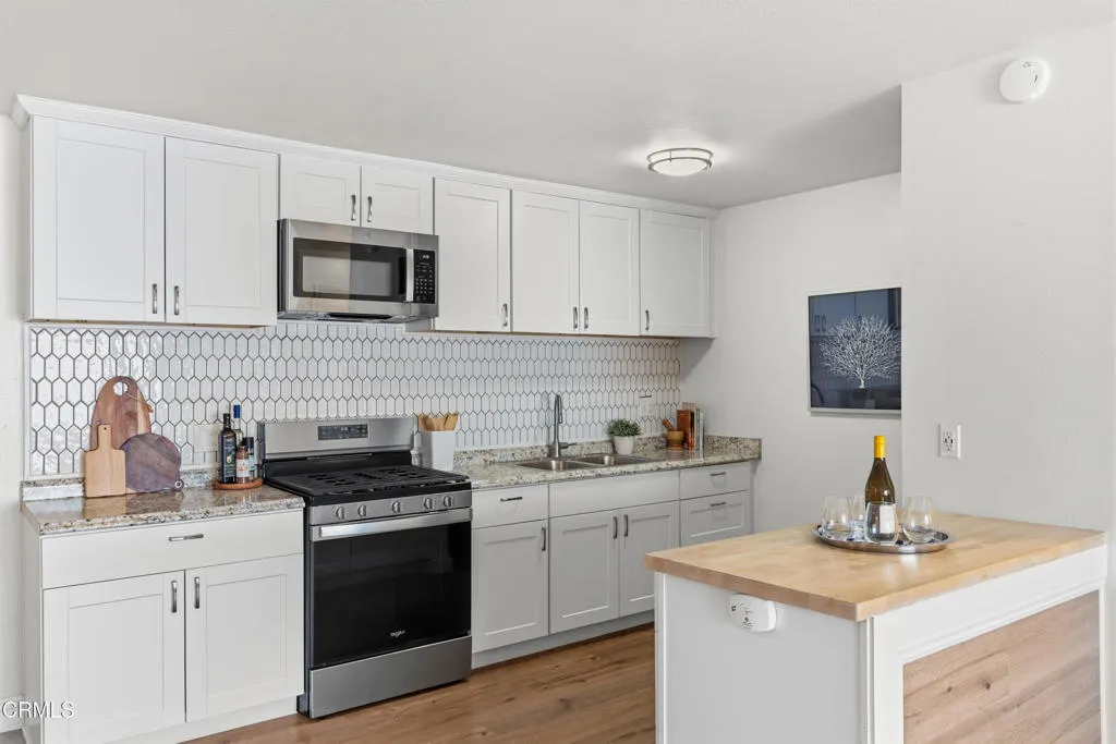 Additional image 33 of 2470 Bolker Drive, Port Hueneme, CA 93041