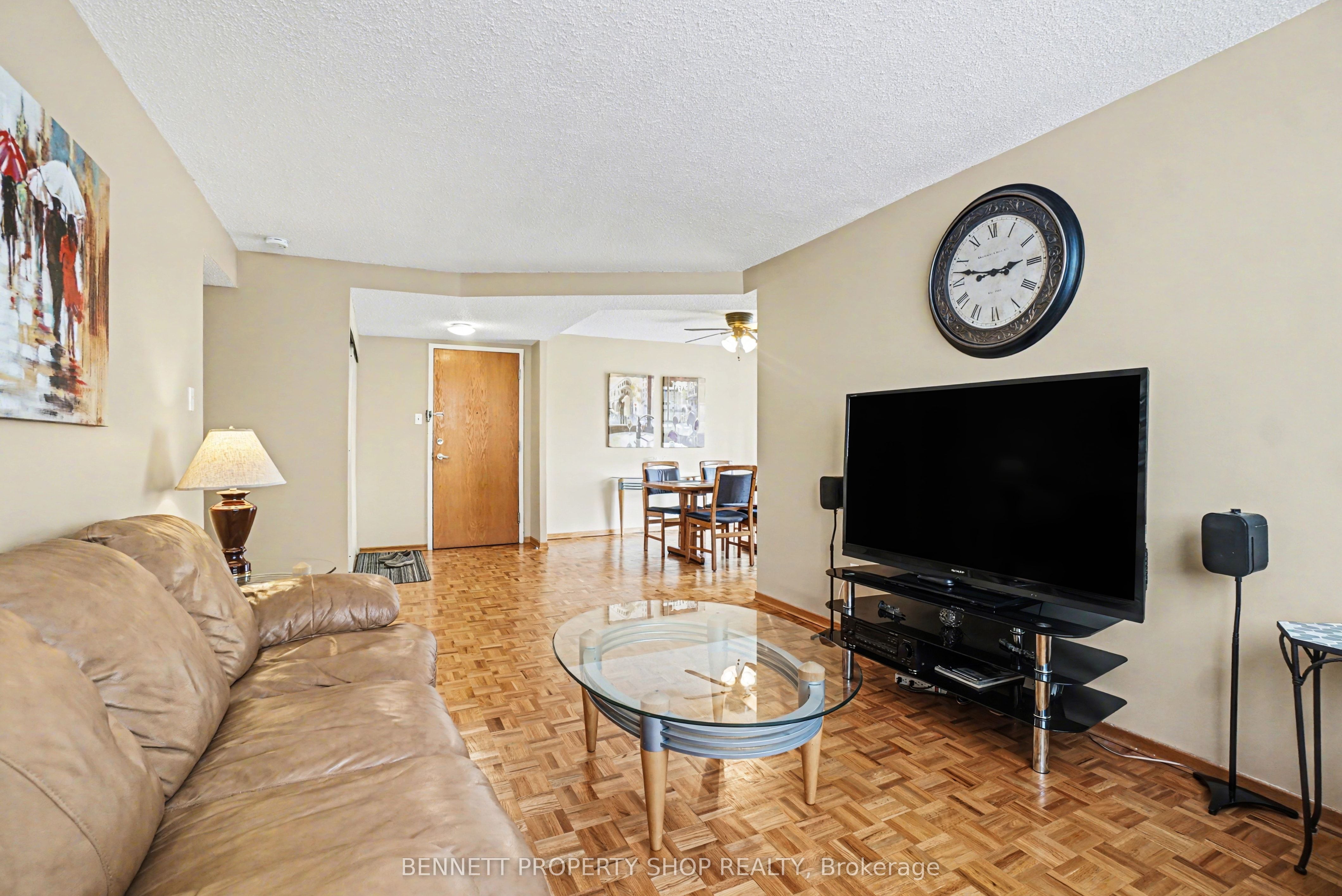 Additional image 4 of 610-2760 Carousel Crescent, Ottawa, ON, K1T 2N4