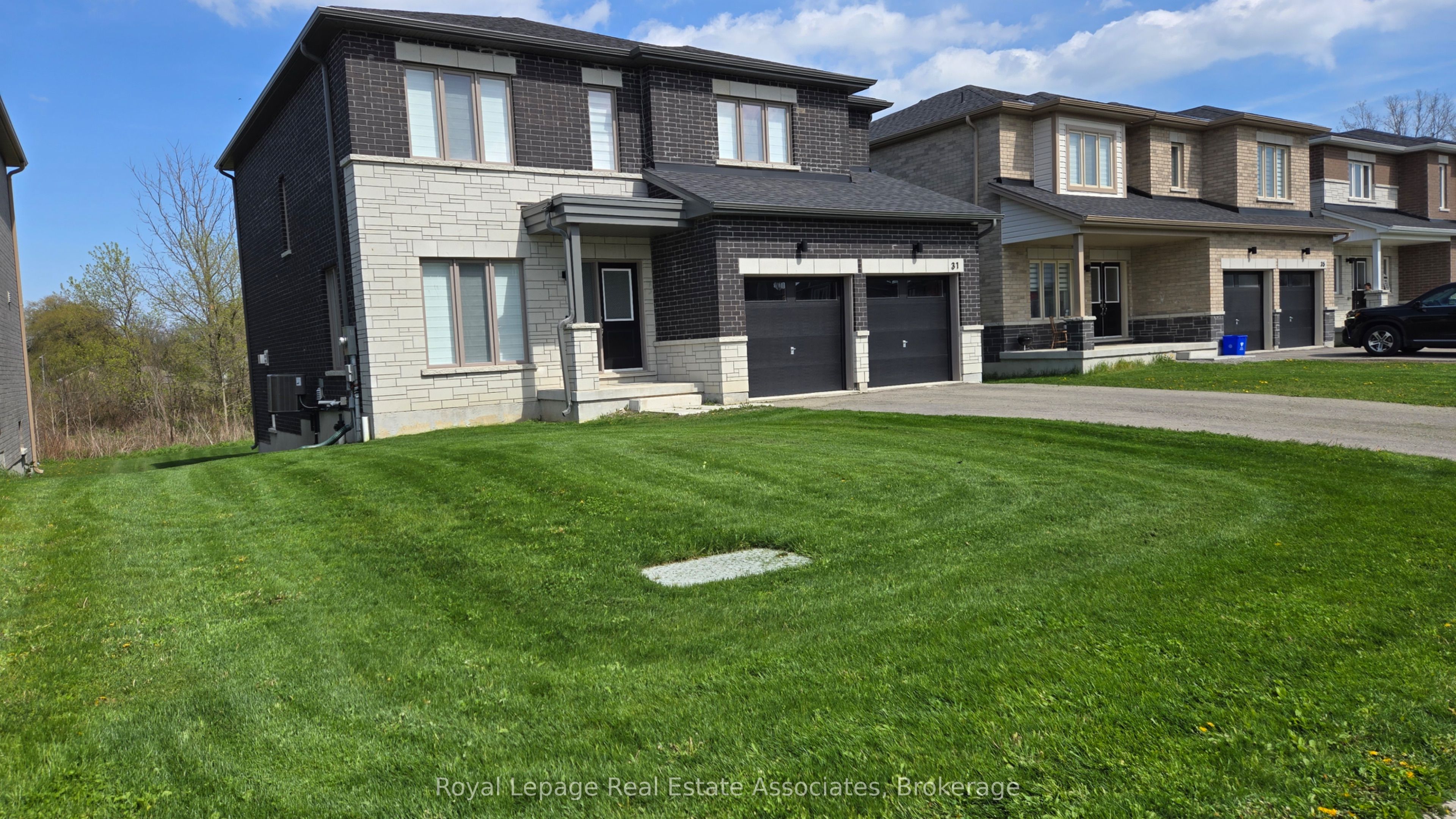 31 Butternut Drive, Norfolk, ON, N3Y 0G8